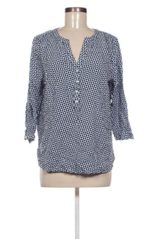 Damen Shirt Street One, Größe L, Farbe Mehrfarbig, Preis € 23,99