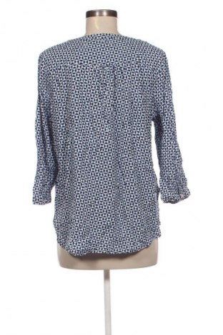 Damen Shirt Street One, Größe L, Farbe Mehrfarbig, Preis € 23,99