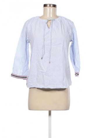 Damen Shirt Street One, Größe XS, Farbe Mehrfarbig, Preis € 23,99