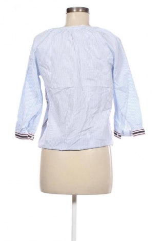 Damen Shirt Street One, Größe XS, Farbe Mehrfarbig, Preis € 23,99