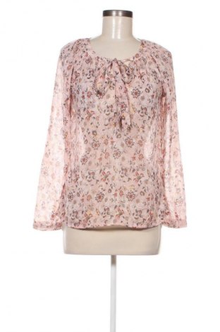 Damen Shirt Street One, Größe S, Farbe Mehrfarbig, Preis 18,99 €