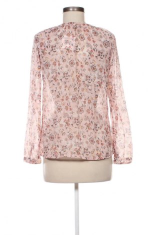 Damen Shirt Street One, Größe S, Farbe Mehrfarbig, Preis 18,99 €