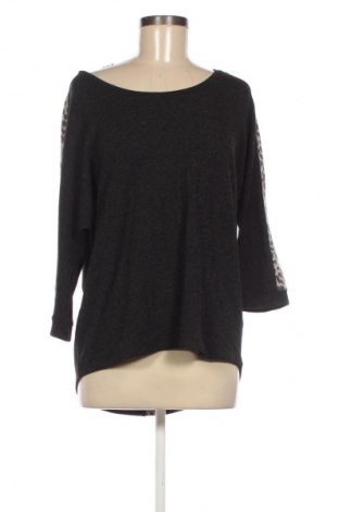 Bluză de femei Street One, Mărime L, Culoare Multicolor, Preț 87,46 Lei
