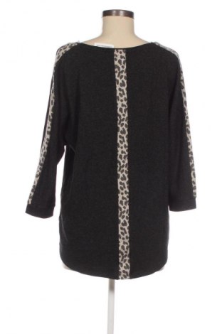 Bluză de femei Street One, Mărime L, Culoare Multicolor, Preț 87,46 Lei