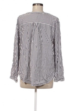 Dámská halenka Street One, Velikost XL, Barva Vícebarevné, Cena  229,00 Kč