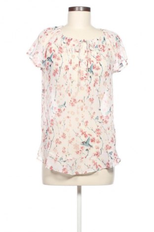 Damen Shirt Street One, Größe S, Farbe Mehrfarbig, Preis € 11,99