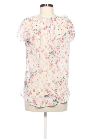 Damen Shirt Street One, Größe S, Farbe Mehrfarbig, Preis € 11,99