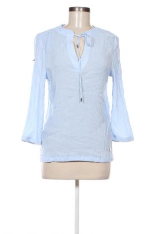 Damen Shirt Street One, Größe M, Farbe Mehrfarbig, Preis € 9,99
