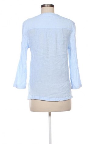 Damen Shirt Street One, Größe M, Farbe Mehrfarbig, Preis € 9,99