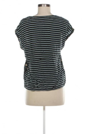 Damen Shirt Street One, Größe M, Farbe Mehrfarbig, Preis € 14,99