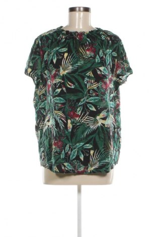 Bluzka damska Street One, Rozmiar M, Kolor Kolorowy, Cena 66,99 zł