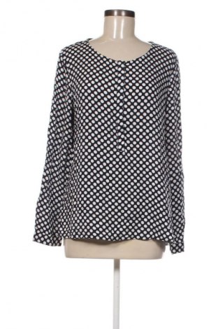 Damen Shirt Street One, Größe M, Farbe Mehrfarbig, Preis € 23,99