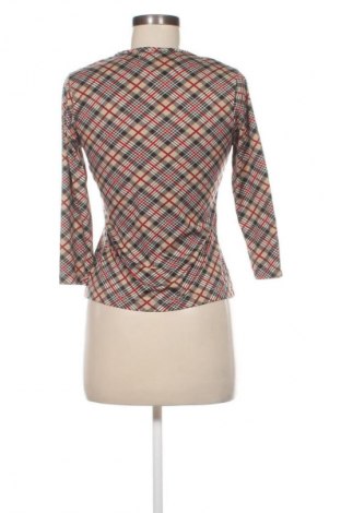 Damen Shirt Street One, Größe M, Farbe Mehrfarbig, Preis € 9,99