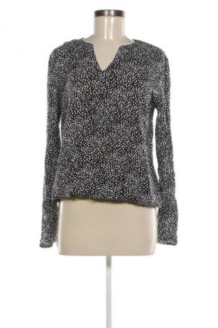 Damen Shirt Street One, Größe M, Farbe Mehrfarbig, Preis € 23,99