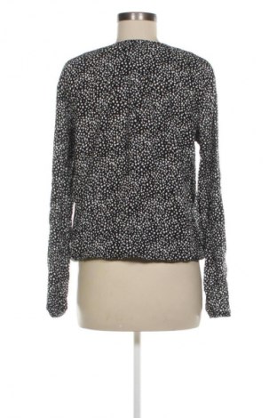 Damen Shirt Street One, Größe M, Farbe Mehrfarbig, Preis € 23,99