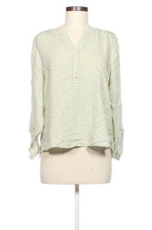 Damen Shirt Street One, Größe M, Farbe Mehrfarbig, Preis € 23,99
