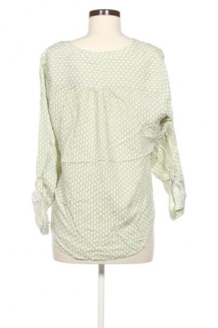 Damen Shirt Street One, Größe M, Farbe Mehrfarbig, Preis € 23,99