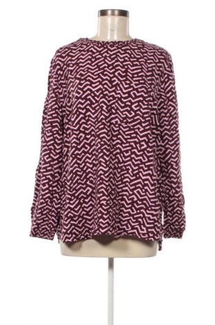 Damen Shirt Street One, Größe XL, Farbe Mehrfarbig, Preis € 23,99