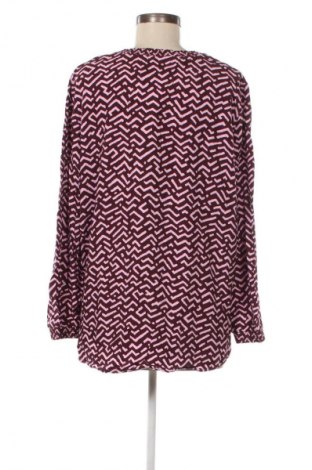 Damen Shirt Street One, Größe XL, Farbe Mehrfarbig, Preis € 23,99