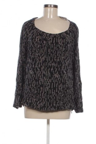 Damen Shirt Street One, Größe M, Farbe Mehrfarbig, Preis € 23,99