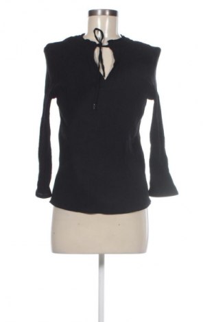 Bluză de femei Street One, Mărime S, Culoare Negru, Preț 117,99 Lei