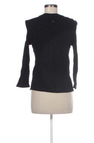 Bluză de femei Street One, Mărime S, Culoare Negru, Preț 117,99 Lei