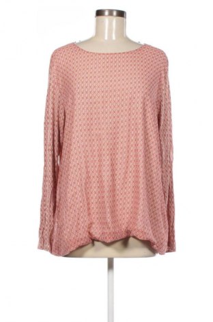 Damen Shirt Street One, Größe XL, Farbe Mehrfarbig, Preis € 9,99