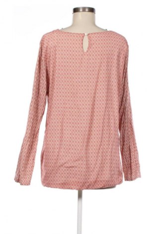Damen Shirt Street One, Größe XL, Farbe Mehrfarbig, Preis € 9,99