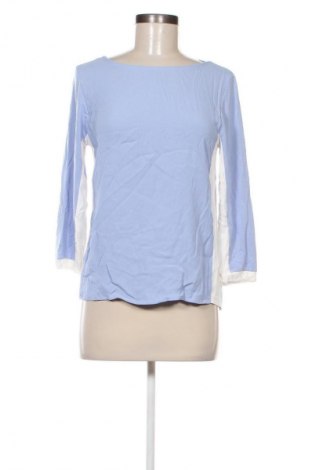 Damen Shirt Street One, Größe S, Farbe Mehrfarbig, Preis € 23,99