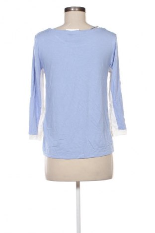 Damen Shirt Street One, Größe S, Farbe Mehrfarbig, Preis € 23,99