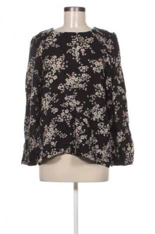 Damen Shirt Street One, Größe M, Farbe Mehrfarbig, Preis € 23,99