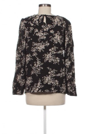 Damen Shirt Street One, Größe M, Farbe Mehrfarbig, Preis € 23,99