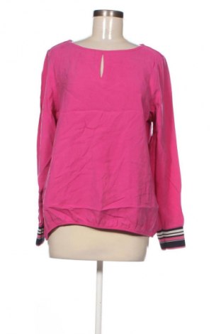 Damen Shirt Street One, Größe M, Farbe Rosa, Preis € 23,99