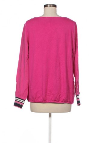 Damen Shirt Street One, Größe M, Farbe Rosa, Preis € 23,99