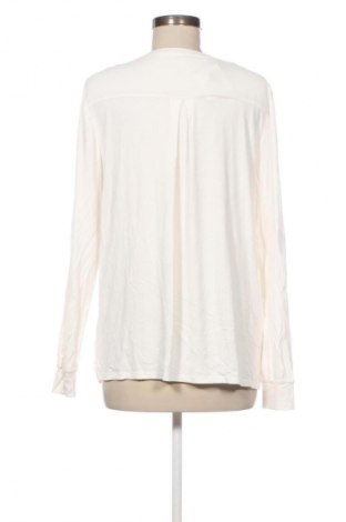 Damen Shirt Street One, Größe M, Farbe Ecru, Preis € 9,99
