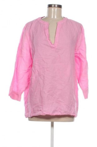 Damen Shirt Street One, Größe XL, Farbe Rosa, Preis € 23,99