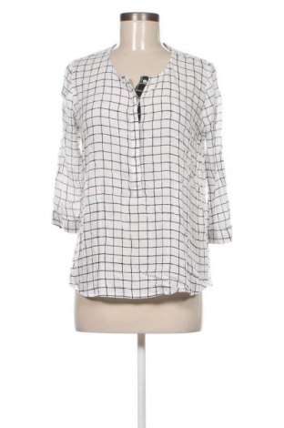 Damen Shirt Street One, Größe M, Farbe Mehrfarbig, Preis € 8,99