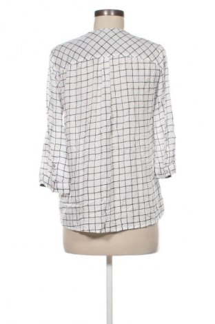 Damen Shirt Street One, Größe M, Farbe Mehrfarbig, Preis € 8,99