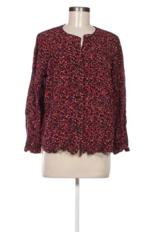 Damen Shirt Street One, Größe L, Farbe Mehrfarbig, Preis € 8,99