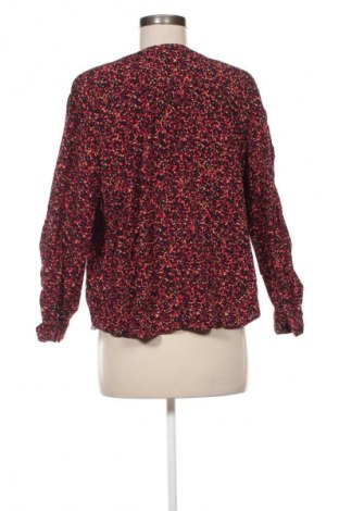 Damen Shirt Street One, Größe L, Farbe Mehrfarbig, Preis € 8,99