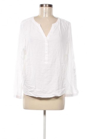 Damen Shirt Street One, Größe L, Farbe Weiß, Preis € 23,99