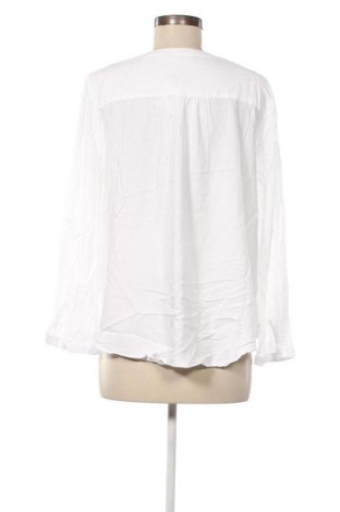 Damen Shirt Street One, Größe L, Farbe Weiß, Preis € 23,99