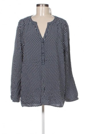 Damen Shirt Street One, Größe XL, Farbe Mehrfarbig, Preis 23,99 €