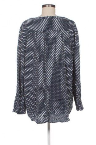 Damen Shirt Street One, Größe XL, Farbe Mehrfarbig, Preis 23,99 €