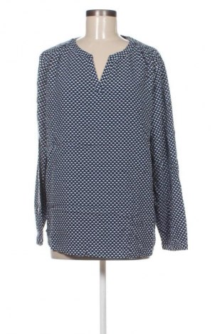 Damen Shirt Street One, Größe XL, Farbe Mehrfarbig, Preis € 23,99