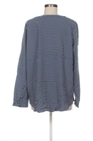 Damen Shirt Street One, Größe XL, Farbe Mehrfarbig, Preis € 23,99