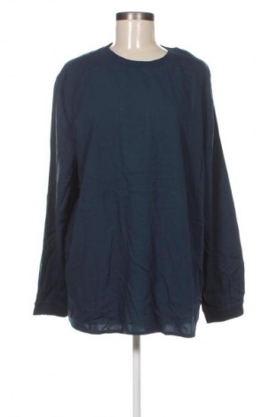 Damen Shirt Street One, Größe XL, Farbe Grün, Preis € 23,99