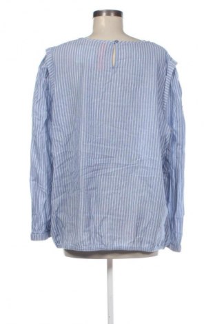 Damen Shirt Street One, Größe XL, Farbe Mehrfarbig, Preis € 9,99