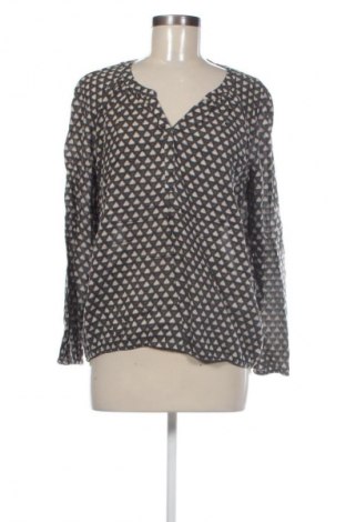 Damen Shirt Street One, Größe M, Farbe Mehrfarbig, Preis € 9,99