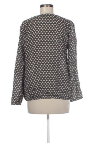 Damen Shirt Street One, Größe M, Farbe Mehrfarbig, Preis € 9,99